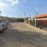 4 Bedroom House for sale in Tecate, Baja California, Tecate