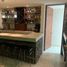 Villa 3 chambre à vendre à San Luis Potosi, San Luis Potosi, San Luis Potosi, San Luis Potosi