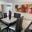 Villa 3 chambre à vendre à San Luis Potosi, San Luis Potosi, San Luis Potosi, San Luis Potosi