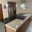 Villa 3 chambre à vendre à San Luis Potosi, San Luis Potosi, San Luis Potosi, San Luis Potosi
