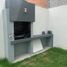 Villa 3 chambre à vendre à San Luis Potosi, San Luis Potosi, San Luis Potosi, San Luis Potosi