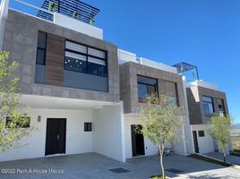 3 Schlafzimmer Appartement zu verkaufen in El Marques, Queretaro, El Marques