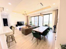 4 Phòng ngủ Căn hộ for rent in Pháp viện Minh Đăng Quang, An Phú, An Phú