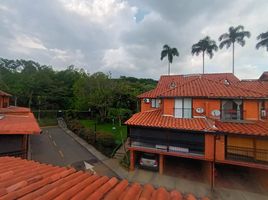 4 Habitación Casa en venta en Valle Del Cauca, Cali, Valle Del Cauca