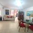 4 Bedroom House for sale in Valle Del Cauca, Cali, Valle Del Cauca