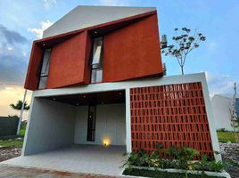 3 Bedroom House for sale in Godeyan, Sleman, Godeyan