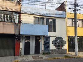 8 Schlafzimmer Haus zu verkaufen in Toluca, Mexico, Toluca, Mexico