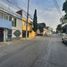 8 Schlafzimmer Haus zu verkaufen in Toluca, Mexico, Toluca, Mexico