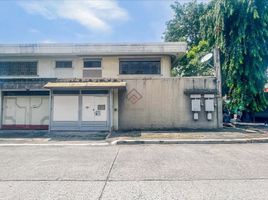 4 Bedroom House for sale in Quezon City, Metro Manila, Quezon City, Eastern District, Metro Manila, Philippines