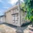 4 Bedroom House for sale in Quezon City, Metro Manila, Quezon City, Eastern District, Metro Manila, Philippines