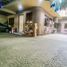 4 Bedroom House for sale in Quezon City, Metro Manila, Quezon City, Eastern District, Metro Manila, Philippines