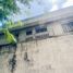 4 Bedroom House for sale in Quezon City, Metro Manila, Quezon City, Eastern District, Metro Manila, Philippines