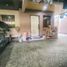 4 Bedroom House for sale in Quezon City, Metro Manila, Quezon City, Eastern District, Metro Manila, Philippines