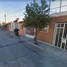 2 Schlafzimmer Haus zu verkaufen in Aguascalientes, Aguascalientes, Aguascalientes, Aguascalientes