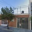 2 Schlafzimmer Haus zu verkaufen in Aguascalientes, Aguascalientes, Aguascalientes, Aguascalientes