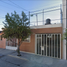 2 Schlafzimmer Haus zu verkaufen in Aguascalientes, Aguascalientes, Aguascalientes, Aguascalientes
