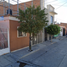 2 Schlafzimmer Haus zu verkaufen in Aguascalientes, Aguascalientes, Aguascalientes, Aguascalientes
