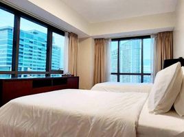 3 Bedroom Apartment for rent in Makati City, Southern District, Makati City