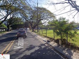  Land for sale in Marikina City, Eastern District, Marikina City