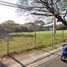  Land for sale in Marikina City, Eastern District, Marikina City