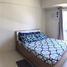 1 Bedroom Condo for rent at The Montane, Makati City