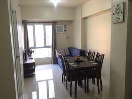 1 Bedroom Apartment for rent at The Montane, Makati City