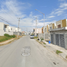 2 Habitación Casa en venta en Pesqueria, Nuevo León, Pesqueria