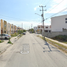 2 Habitación Casa en venta en Pesqueria, Nuevo León, Pesqueria