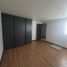 2 Habitación Apartamento en venta en San Jeronimo Tecuanipan, Puebla, San Jeronimo Tecuanipan