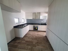 2 Habitación Apartamento en venta en San Jeronimo Tecuanipan, Puebla, San Jeronimo Tecuanipan
