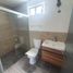 2 Habitación Apartamento en venta en San Jeronimo Tecuanipan, Puebla, San Jeronimo Tecuanipan