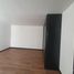 2 Habitación Apartamento en venta en San Jeronimo Tecuanipan, Puebla, San Jeronimo Tecuanipan
