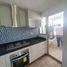 2 Habitación Apartamento en venta en San Jeronimo Tecuanipan, Puebla, San Jeronimo Tecuanipan