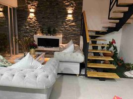 3 Bedroom House for rent in Antioquia, Guarne, Antioquia