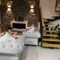 3 Bedroom Villa for rent in Guarne, Antioquia, Guarne