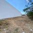  Land for sale in Merida, Yucatan, Merida