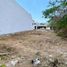  Land for sale in Merida, Yucatan, Merida