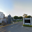 Maison 3 chambre à vendre à Zapopan, Jalisco, Zapopan, Jalisco