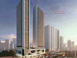 1 Habitación Departamento en venta en Mandaluyong City, Metro Manila, Mandaluyong City, Eastern District, Metro Manila