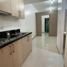 1 Habitación Departamento en venta en Mandaluyong City, Metro Manila, Mandaluyong City, Eastern District, Metro Manila