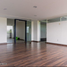 402 m2 Office for rent in Naucalpan De Juarez, Mexico, Naucalpan De Juarez