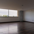 402 m2 Office for rent in Naucalpan De Juarez, Mexico, Naucalpan De Juarez