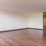 402 m2 Office for rent in Naucalpan De Juarez, Mexico, Naucalpan De Juarez