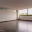 402 m2 Office for rent in Naucalpan De Juarez, Mexico, Naucalpan De Juarez