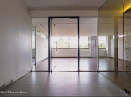 402 m2 Office for rent in Naucalpan De Juarez, Mexico, Naucalpan De Juarez