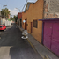 Appartement 2 chambre à vendre à Tultitlan, Mexico, Tultitlan