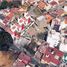 4 Schlafzimmer Haus zu verkaufen in Cuajimalpa De Morelos, Mexico City, Cuajimalpa De Morelos