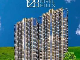 2 Schlafzimmer Wohnung zu verkaufen in Cebu City, Central Visayas, Cebu City, Cebu, Central Visayas