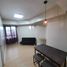 1 Schlafzimmer Wohnung zu vermieten in Pasig City, Metro Manila, Pasig City