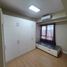 1 Schlafzimmer Wohnung zu vermieten in Pasig City, Metro Manila, Pasig City